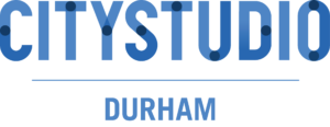CityStudio Durham Logo