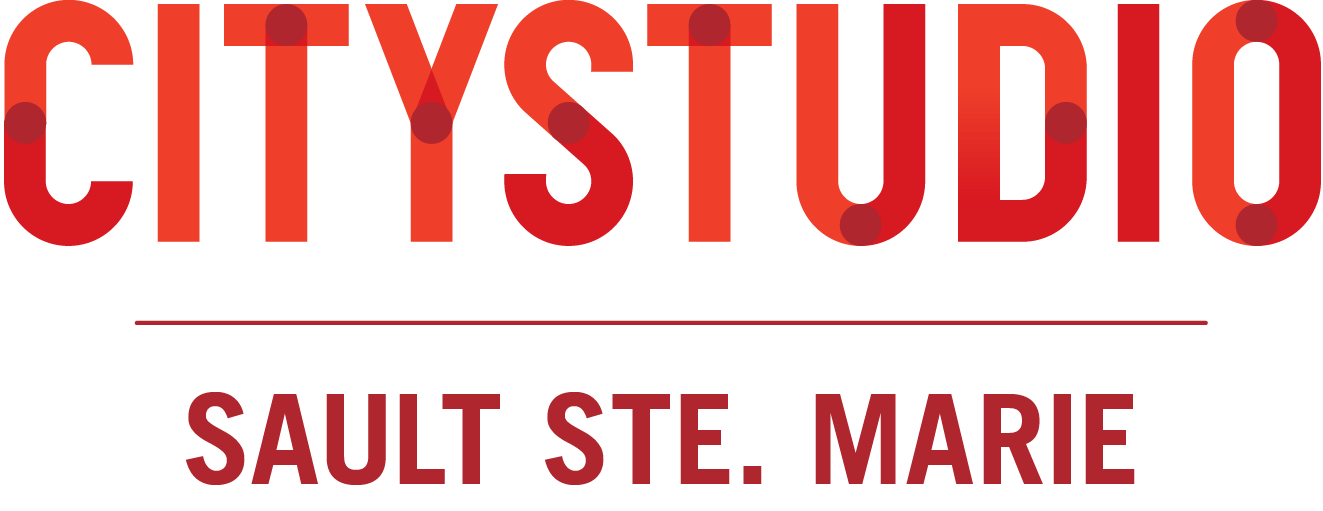 Launching CityStudio during COVID CityStudio Global