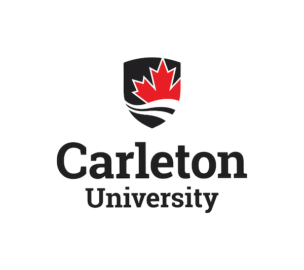 Carleton University Logo